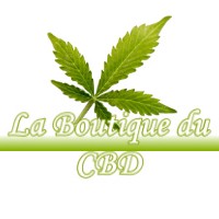 LA BOUTIQUE DU CBD FEINS-EN-GATINAIS 