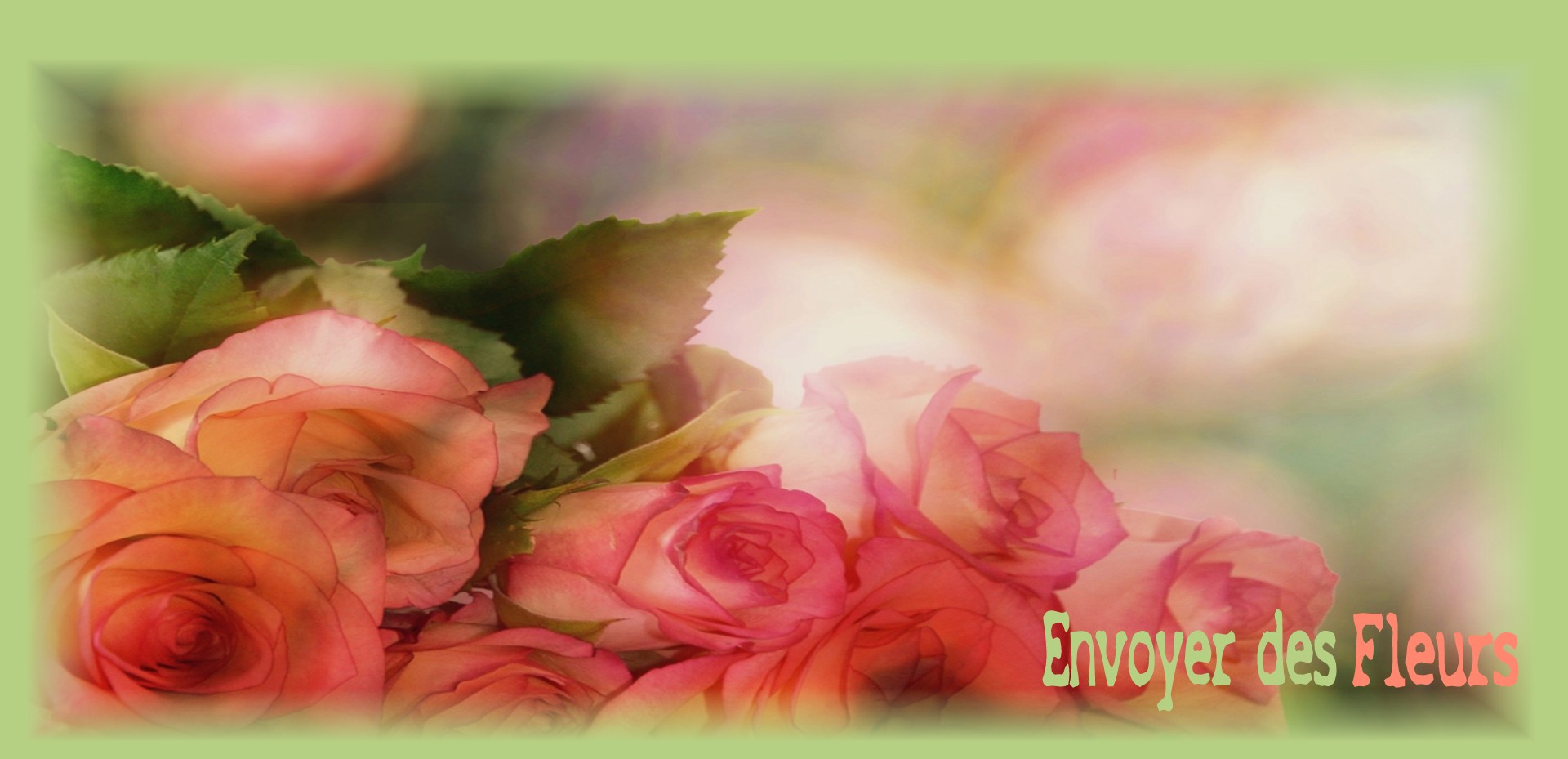 LIVRAISON FLEURS A FEINS-EN-GATINAIS